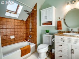 1440 Division Street Camas, WA 98607 - Photo 31 of 42