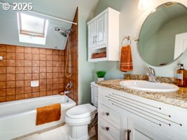 1440 Division Street Camas, WA 98607 - Photo 32 of 42