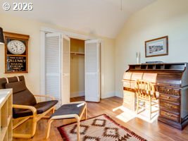 1440 Division Street Camas, WA 98607 - Photo 33 of 42