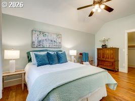 1440 Division Street Camas, WA 98607 - Photo 34 of 42