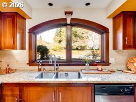 1440 Division Street Camas, WA 98607 - Photo 35 of 42