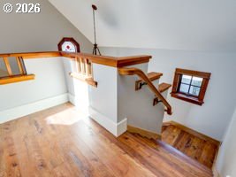 1440 Division Street Camas, WA 98607 - Photo 36 of 42