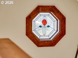 1440 Division Street Camas, WA 98607 - Photo 39 of 42