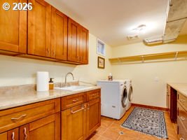 1440 Division Street Camas, WA 98607 - Photo 40 of 42