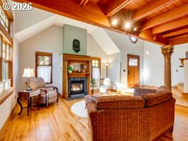 1440 Division Street Camas, WA 98607 - Photo 4 of 42