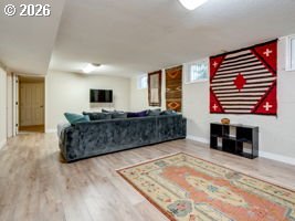 1440 Division Street Camas, WA 98607 - Photo 41 of 42