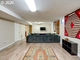 1440 Division Street Camas, WA 98607 - Photo 42 of 42