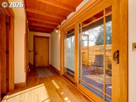 1440 Division Street Camas, WA 98607 - Photo 5 of 42