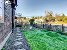 1440 Division Street Camas, WA 98607 - Photo 6 of 42