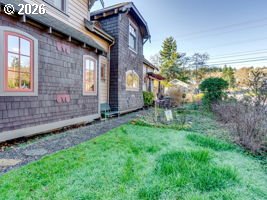 1440 Division Street Camas, WA 98607 - Photo 7 of 42