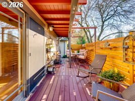 1440 Division Street Camas, WA 98607 - Photo 8 of 42