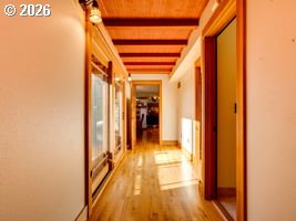 1440 Division Street Camas, WA 98607 - Photo 10 of 42