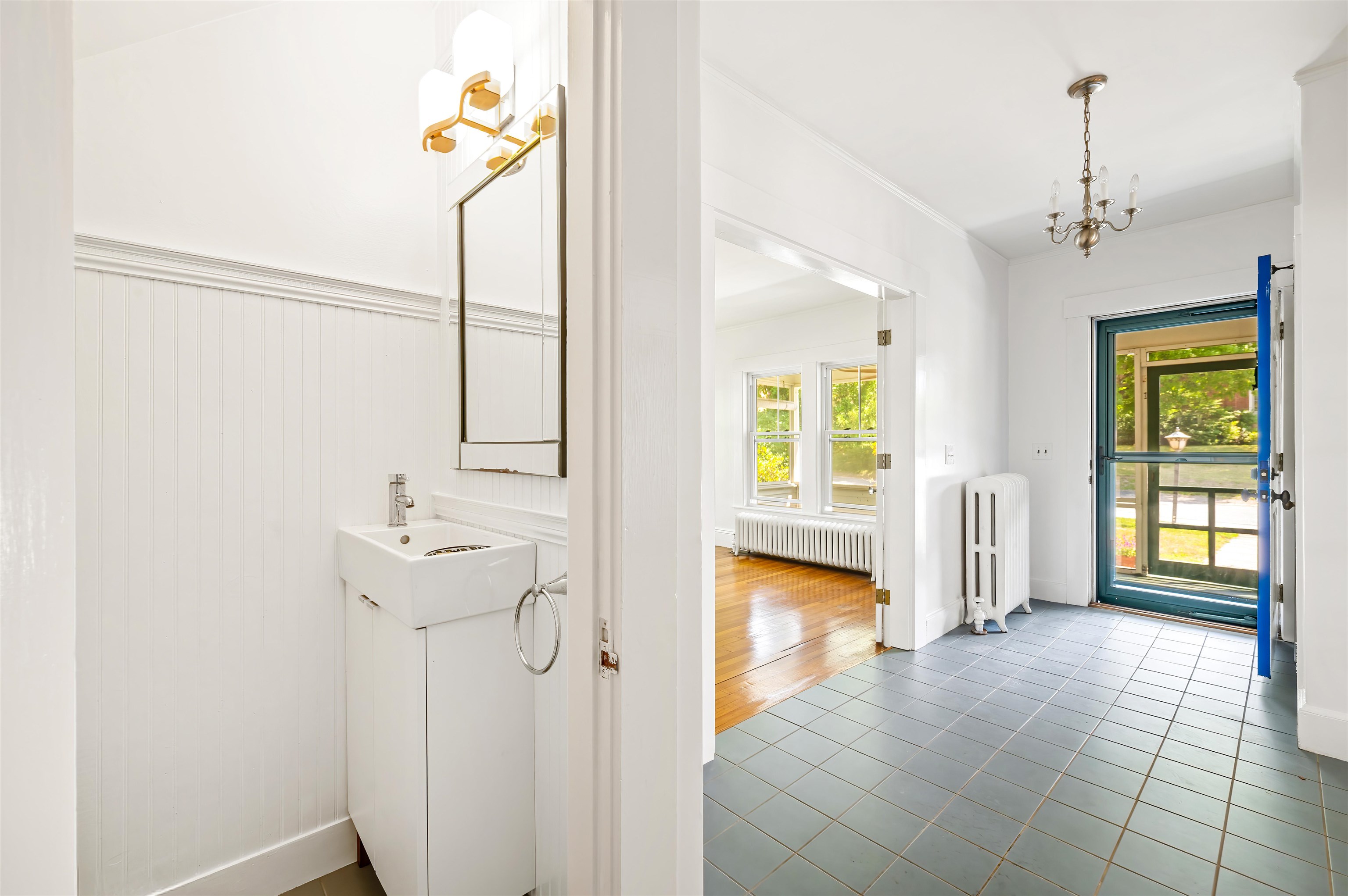 27 Seamans Road New London, NH 03257 - Photo 28 of 60 Gallery Image 28