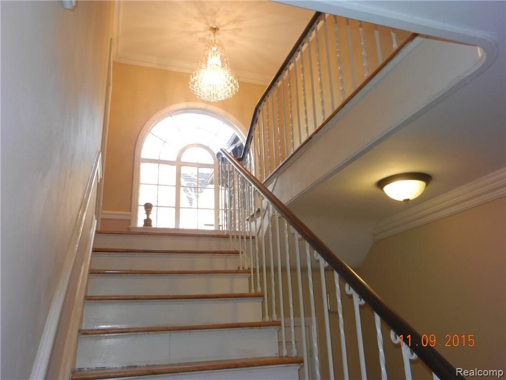 19325 Berkeley Road Detroit, MI 48221 - Photo 14 of 48 DSCN7981.JPG