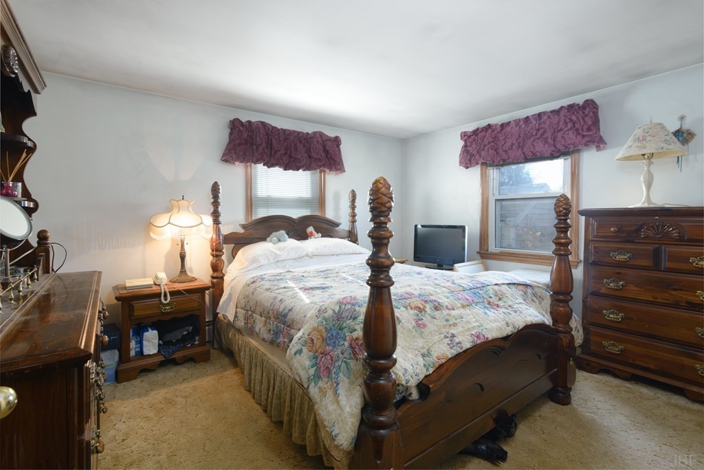 730 Trull Road Tewksbury, MA 01876 - Photo 7 of 14 Gallery Image 7