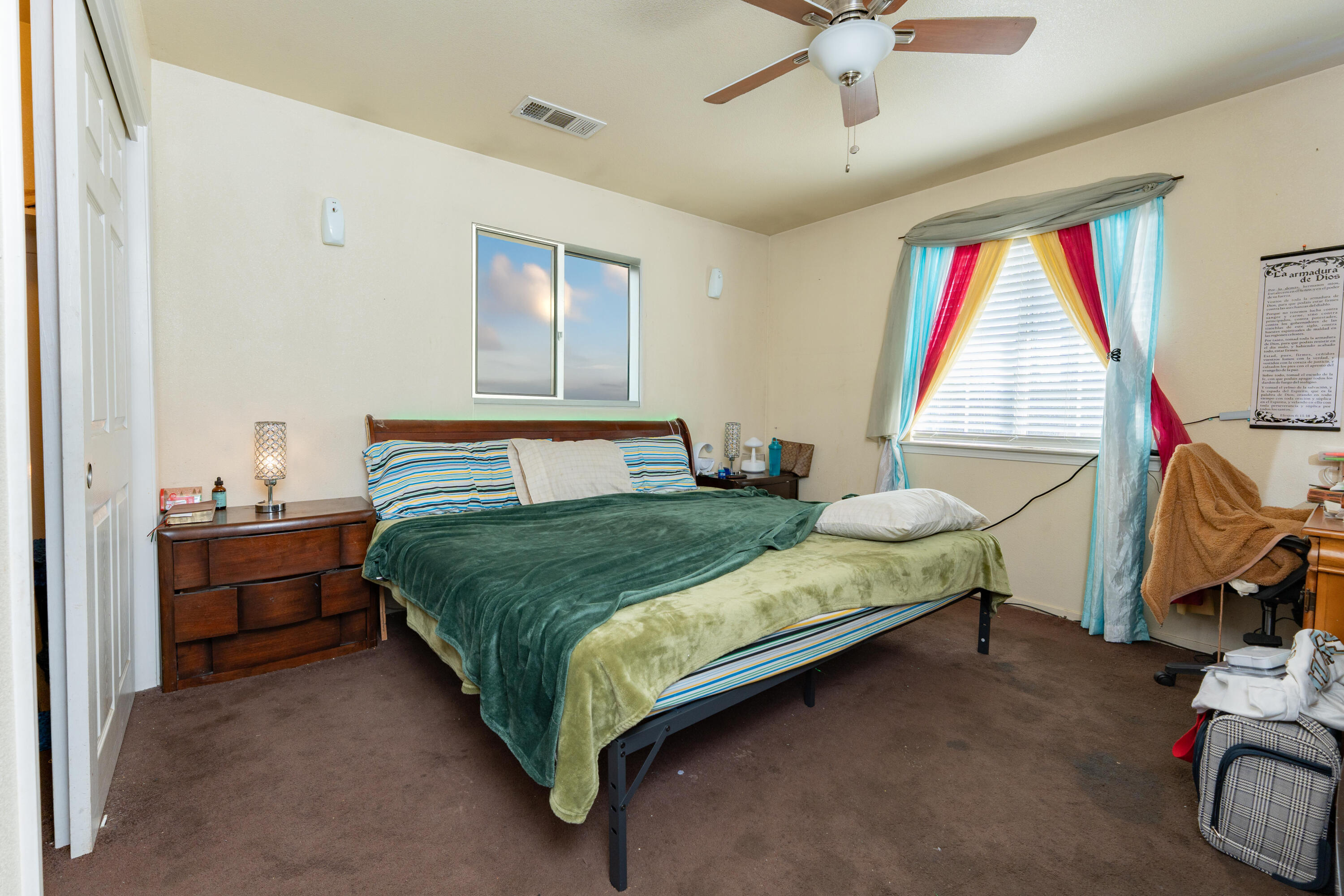 16870 Cloverdale Road Tulare, CA 93274 - Photo 23 of 26 34