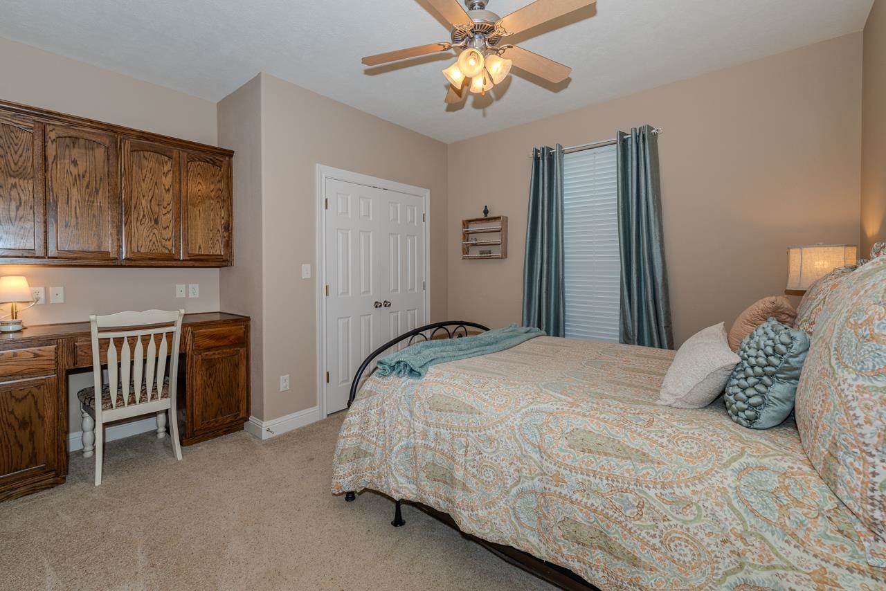 6120 Westchase Loop Lumberton, TX 77657 - Photo 27 of 44