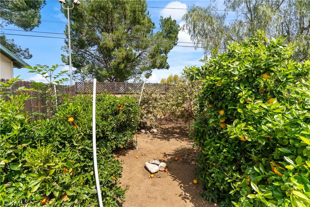1965 Prince Albert Drive Riverside, CA 92507 - Photo 36 of 38
