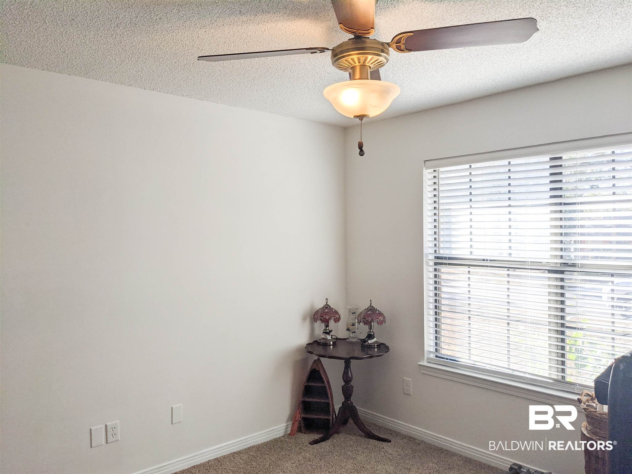2154 Vasco Drive Lillian, AL 36549 - Photo 14 of 25