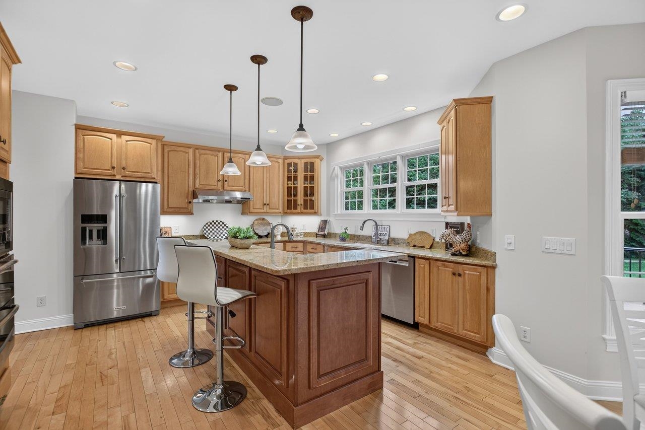 3525 Traveler Road Harrisonburg, VA 22801 - Photo 26 of 70