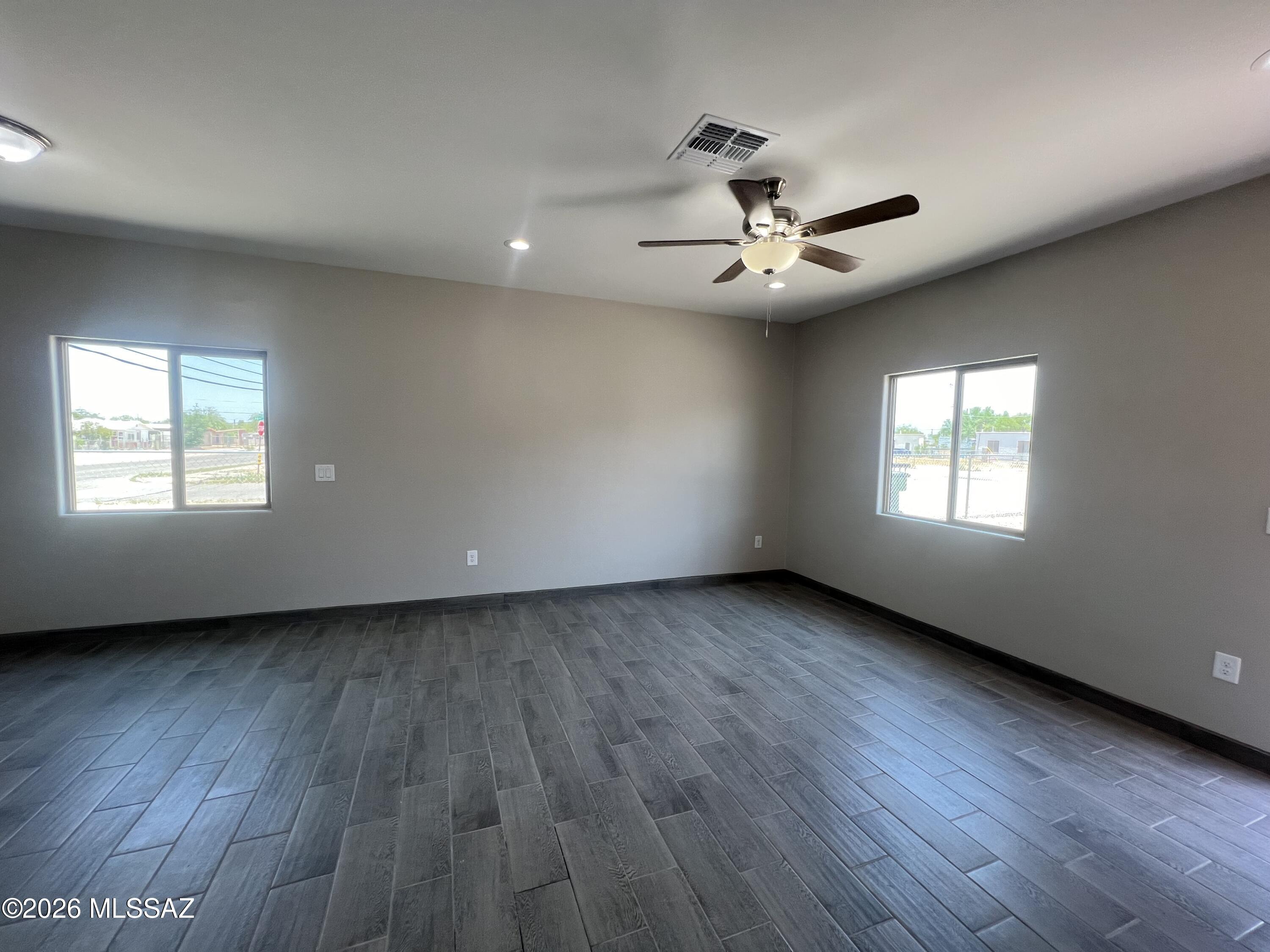 808 East 35th Street, Unit 1 Tucson, AZ 85713 - Photo 17 of 20 IMG_0584
