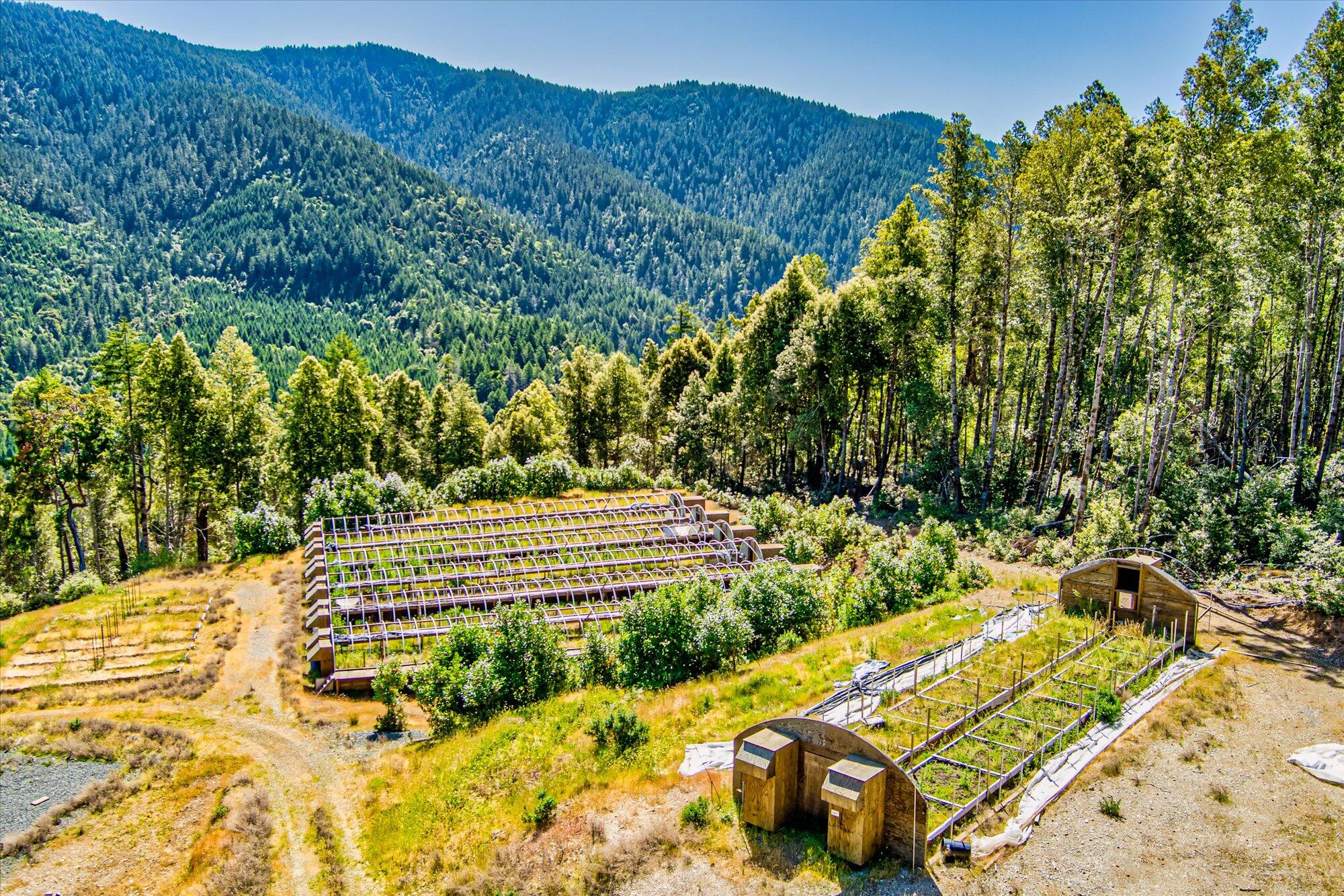 6099 Forest Rte 06n06, Unit NONE Salyer, CA 95563 - Photo 48 of 59
