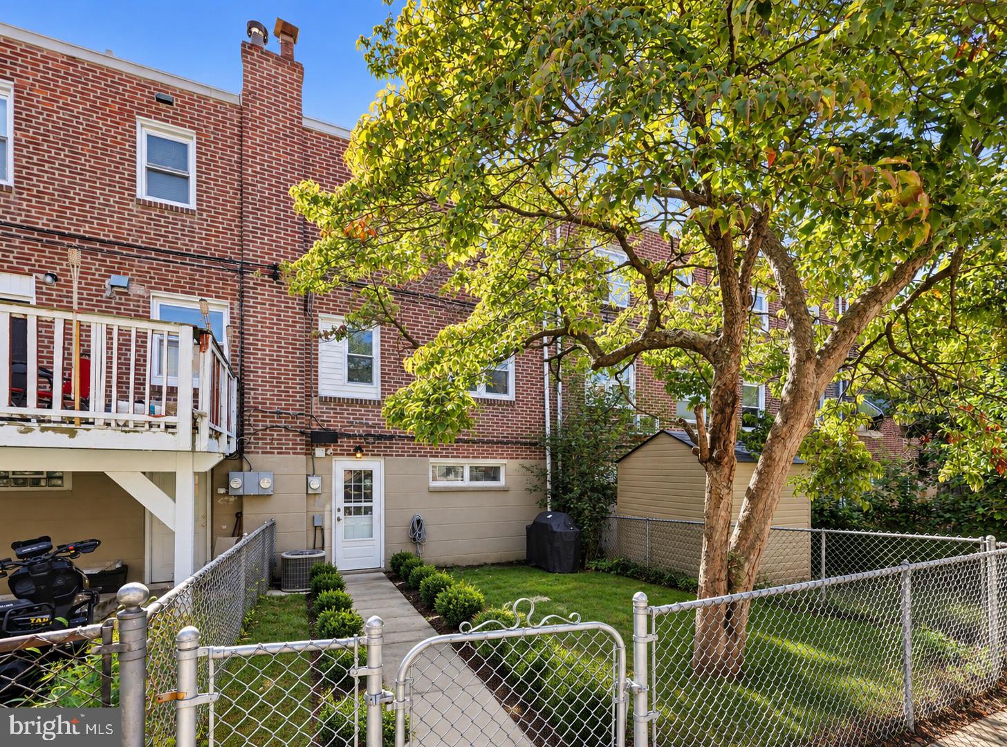 5440 Montague Street Philadelphia, PA 19124 - Photo 25 of 27 Gallery Image 25