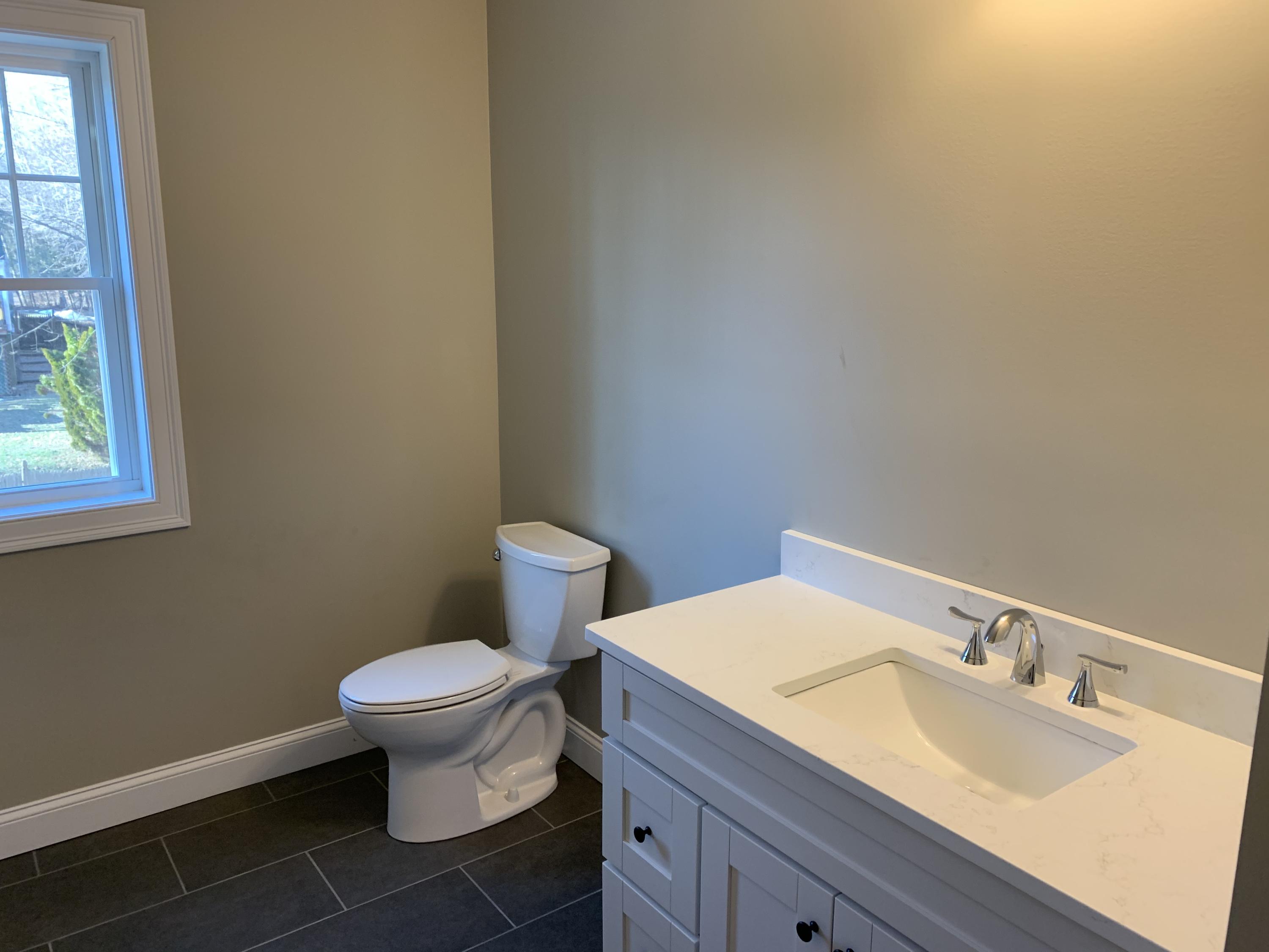 14 Shaydon Lane Kittery, ME 03905 - Photo 36 of 45 Main Bath 1.31.20