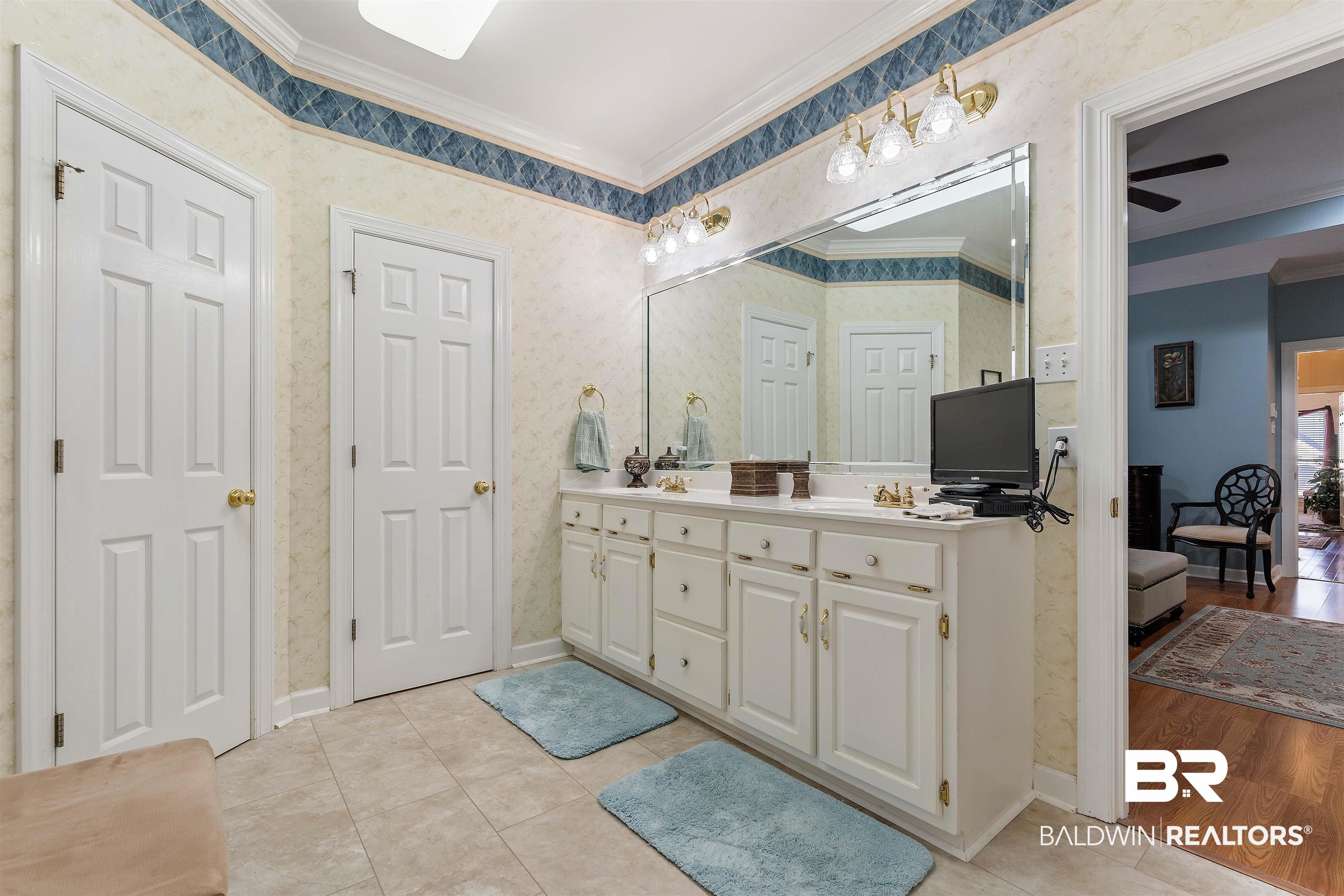 7432 Mallard Drive Mobile, AL 36695 - Photo 18 of 38