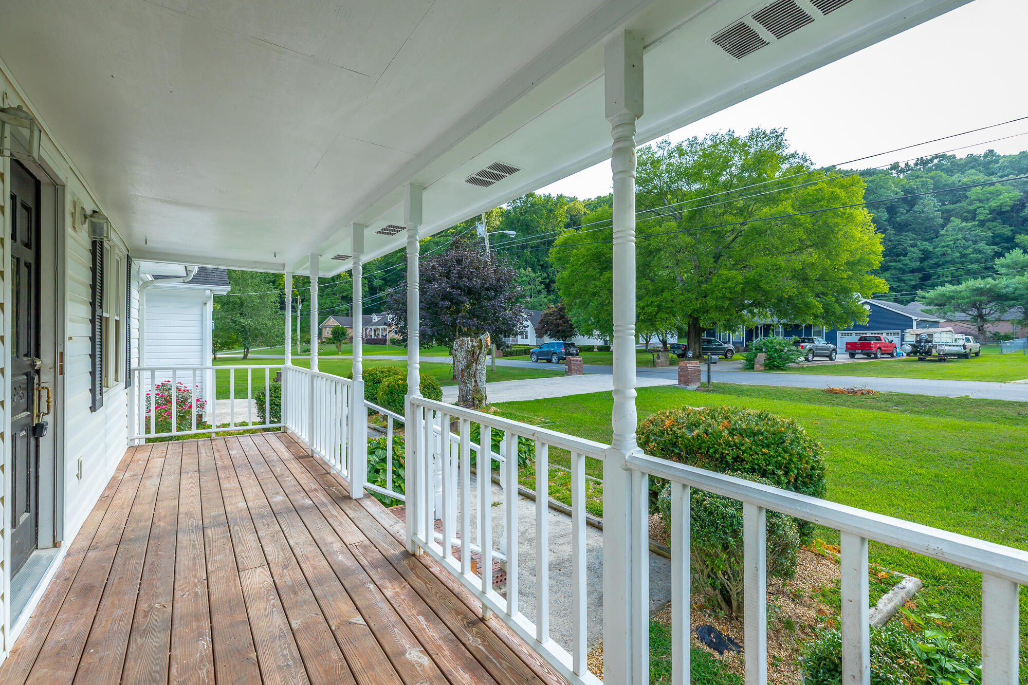 1108 Asher Street Jasper, TN 37347 - Photo 31 of 75 1108 Asher Street HD-38