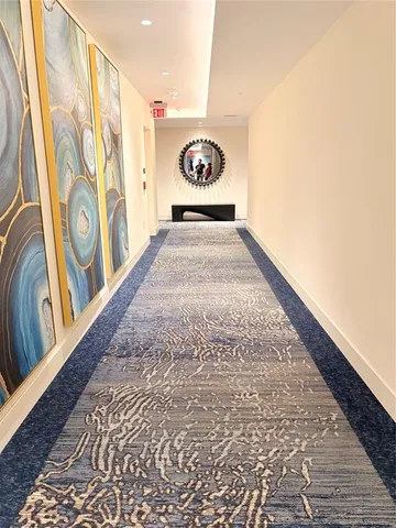 $11,500 | 151 North Seabreeze Boulevard, Unit 703E, Fort Lauderdale, FL 33304