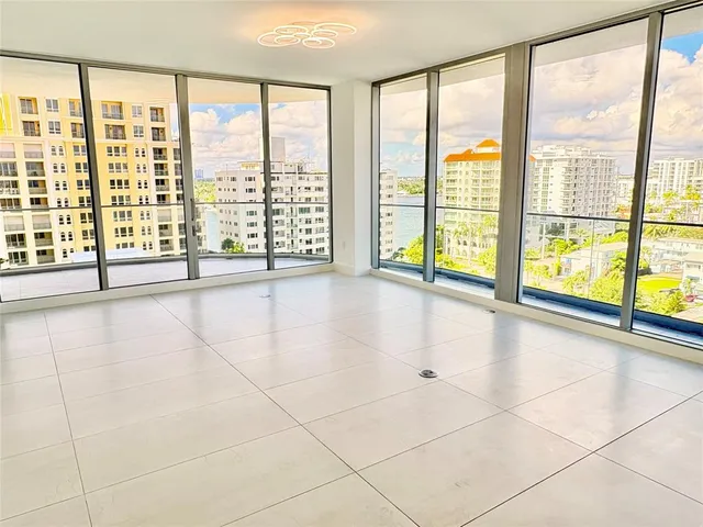 $11,500 | 151 North Seabreeze Boulevard, Unit 703E, Fort Lauderdale, FL 33304