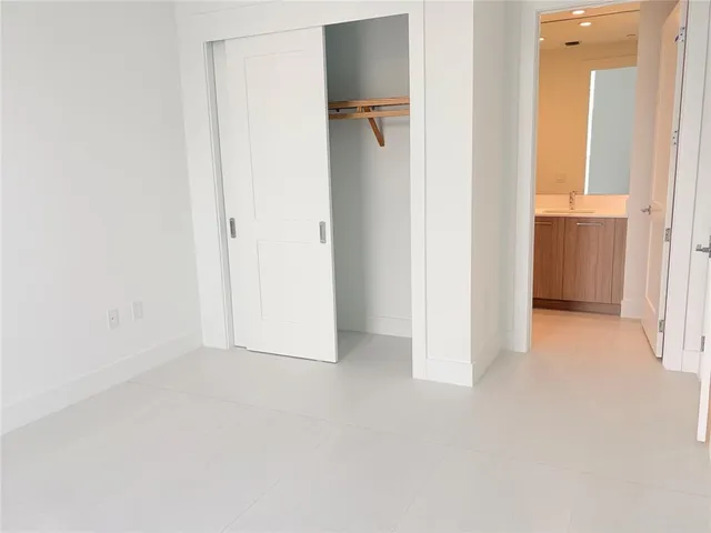 $11,500 | 151 North Seabreeze Boulevard, Unit 703E, Fort Lauderdale, FL 33304