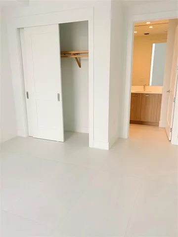 $11,500 | 151 North Seabreeze Boulevard, Unit 703E, Fort Lauderdale, FL 33304