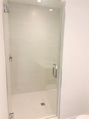 $11,500 | 151 North Seabreeze Boulevard, Unit 703E, Fort Lauderdale, FL 33304