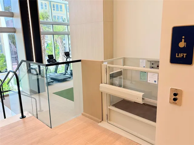 $11,500 | 151 North Seabreeze Boulevard, Unit 703E, Fort Lauderdale, FL 33304