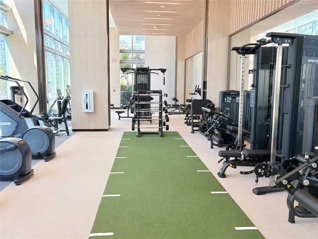 $11,500 | 151 North Seabreeze Boulevard, Unit 703E, Fort Lauderdale, FL 33304