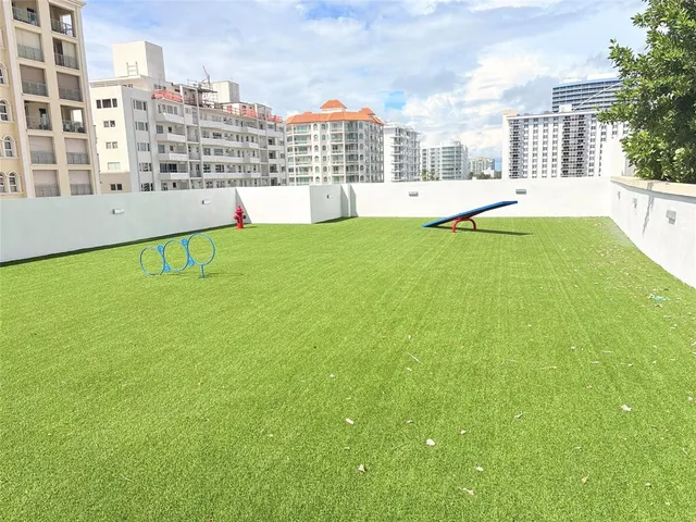 $11,500 | 151 North Seabreeze Boulevard, Unit 703E, Fort Lauderdale, FL 33304