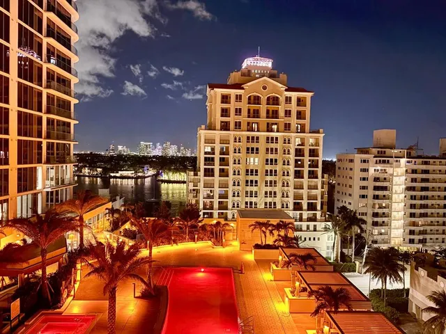 a view of a bathroom with a shower