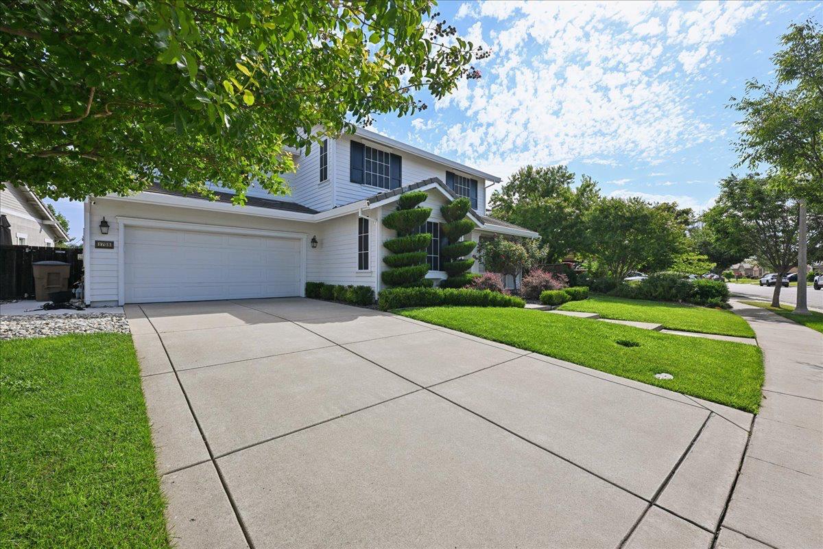 1708 Flora Way Lincoln, CA 95648 - Photo 2 of 78