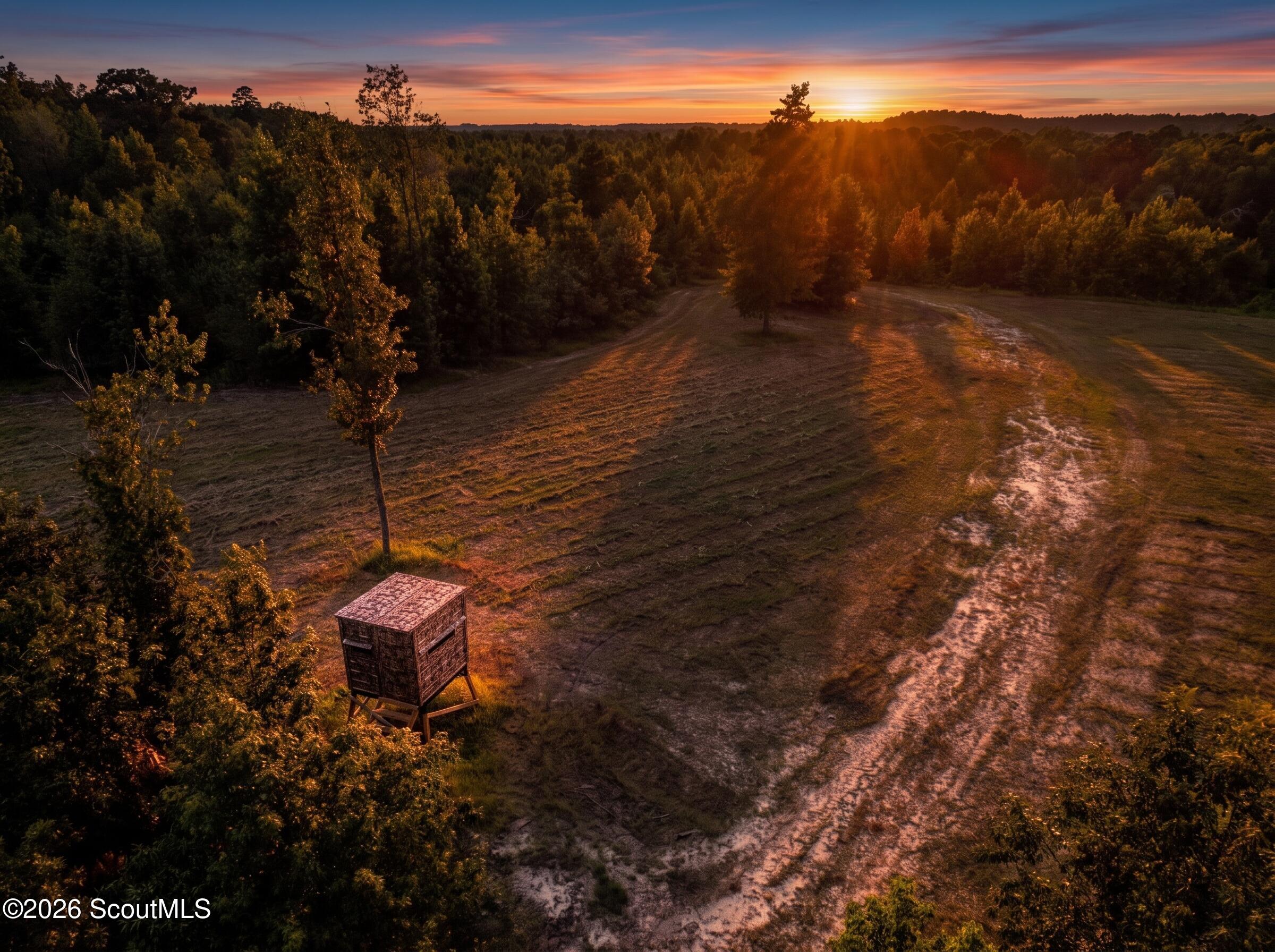 1_YODER-BLIND-SUNSET-2