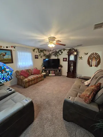 $175,000 | 511 North 15th Street, Lamesa, TX 79331