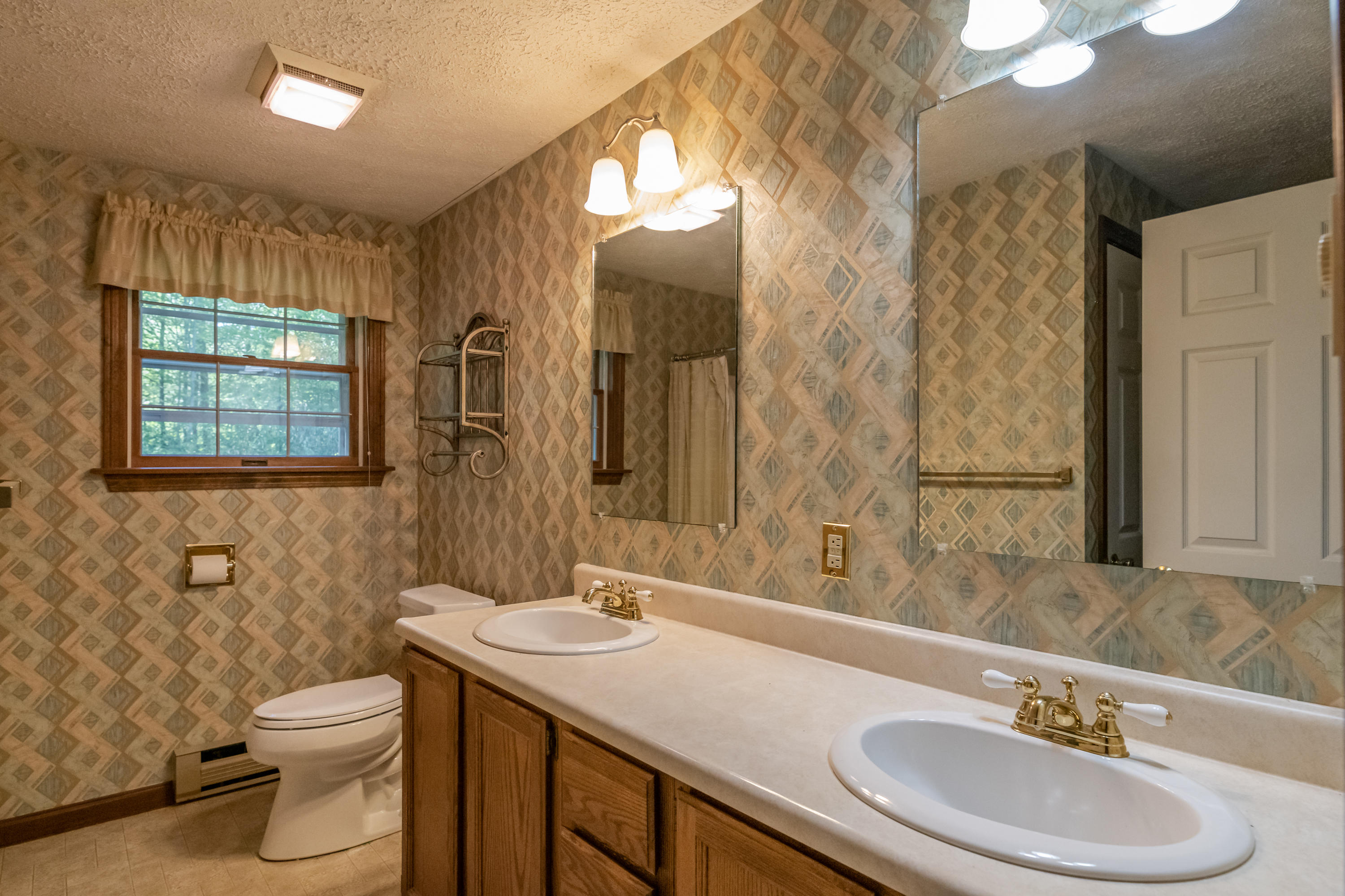 49 Cluf Bay Road, Unit 49 Brunswick, ME 04011 - Photo 5 of 12 GLM_7556