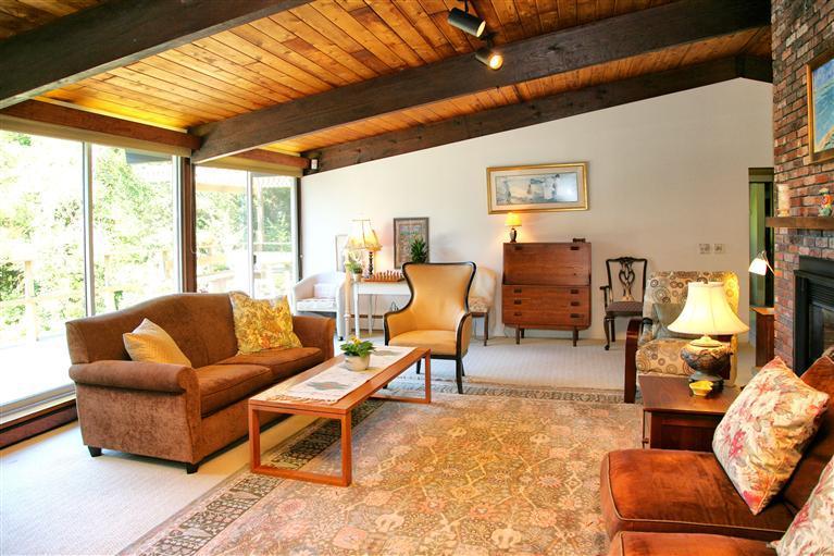 78 Chase Road Falmouth, MA 02540 - Photo 4 of 25 Additional Photo