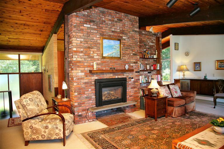 78 Chase Road Falmouth, MA 02540 - Photo 6 of 25 Additional Photo