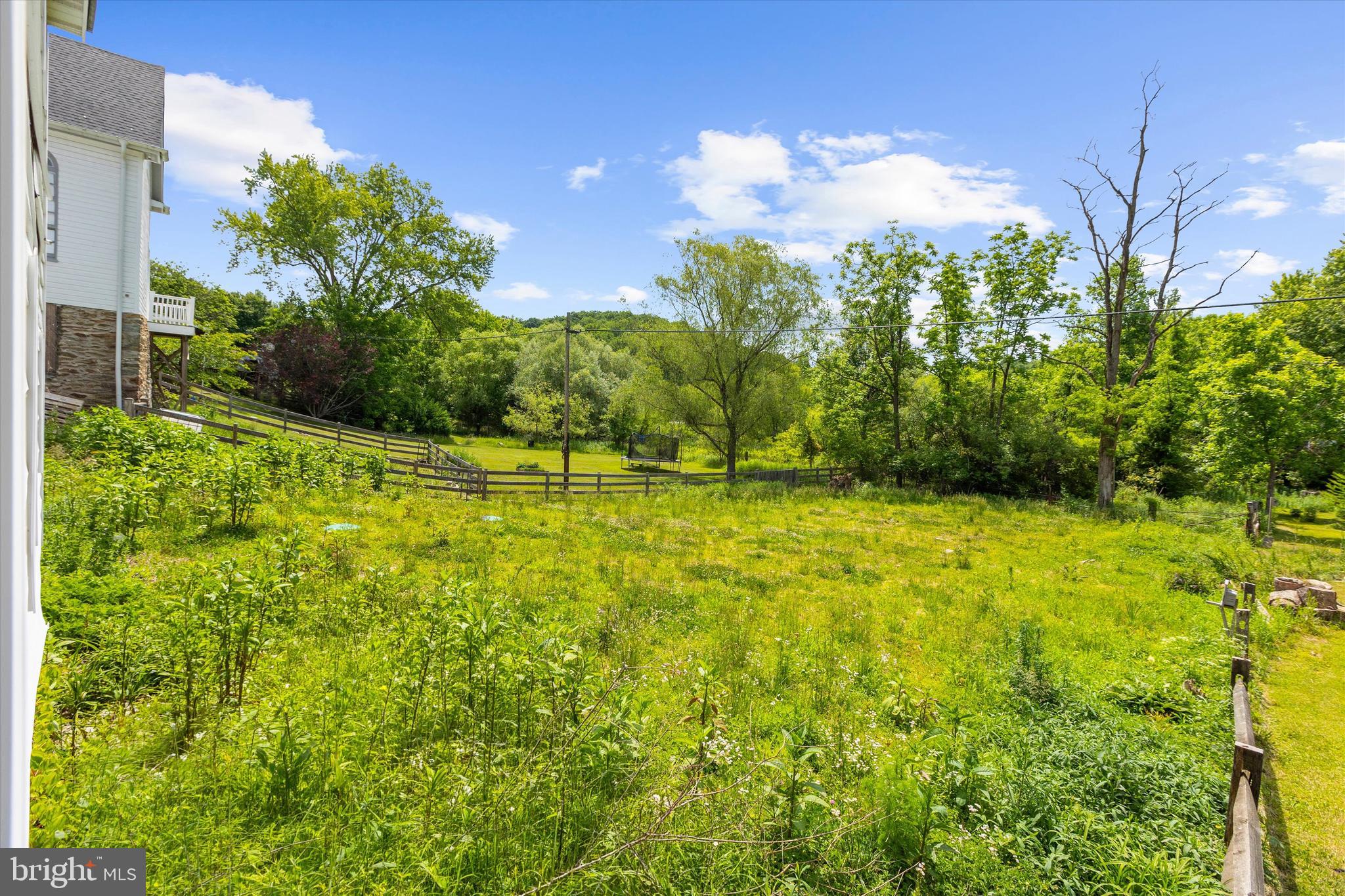 2837 Patapsco Road Finksburg, MD 21048 - Photo 64 of 68