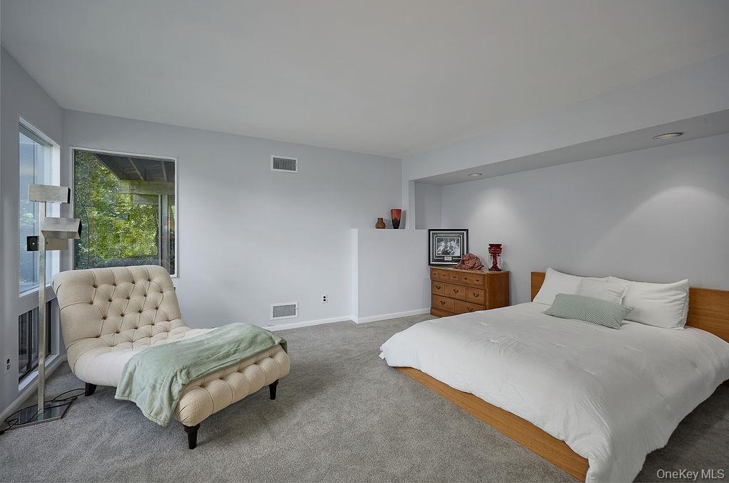 273 River Road Nyack, NY 10960 - Photo 33 of 48