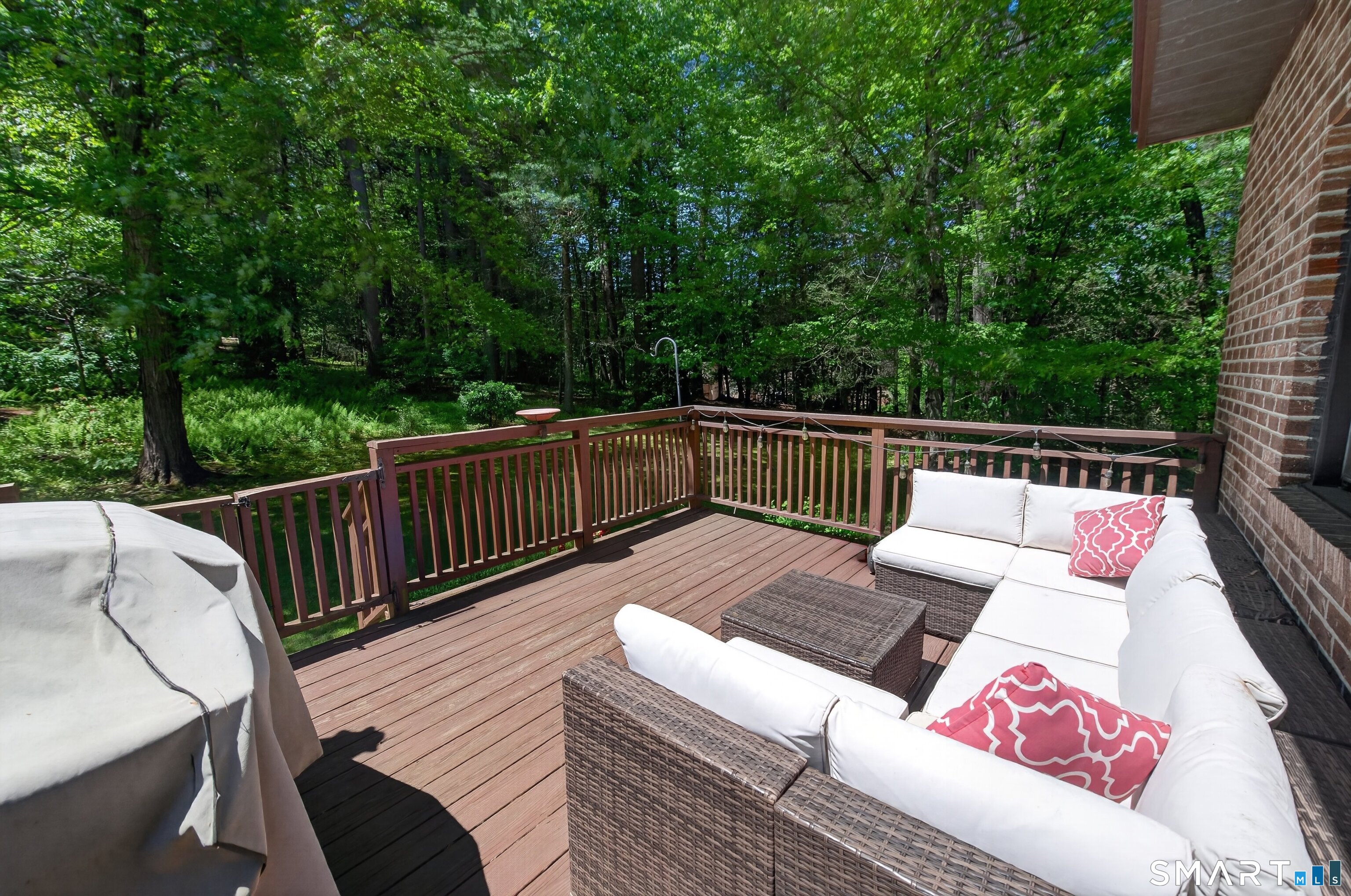 143 Pine Hill Road, Unit 11A Thomaston, CT 06787 - Photo 18 of 22
