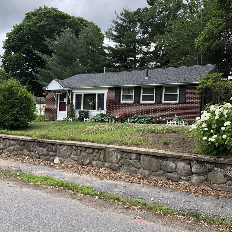 4 Longedge Road Clinton, MA 01510 - Photo 1 of 26 Gallery Image 1
