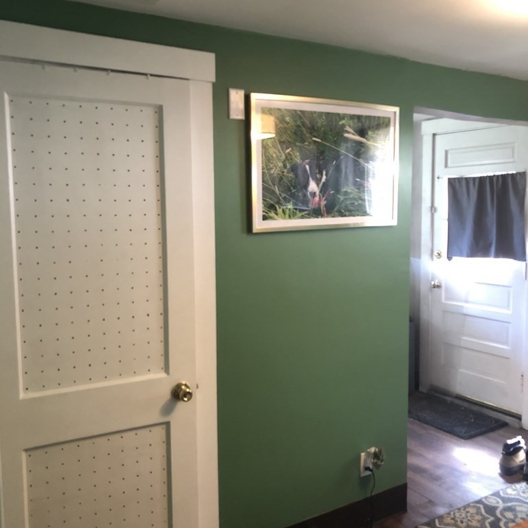 4 Longedge Road Clinton, MA 01510 - Photo 12 of 26 Gallery Image 12